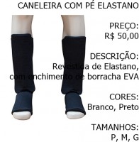 /album/loja-agkb/canela-pe-elastano-jpg1/